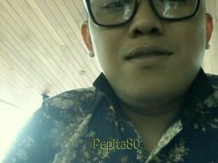 Pepita_80