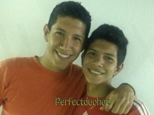Perfectduohot
