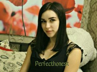 Perfecthonest