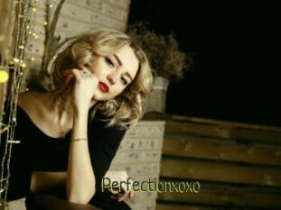 Perfectionxoxo