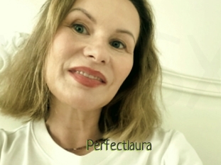 Perfectlaura