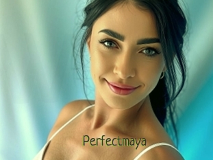 Perfectmaya