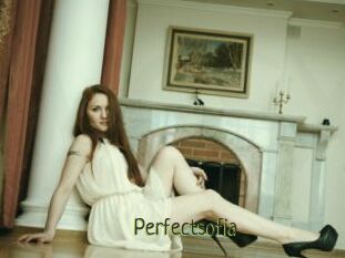Perfectsofia