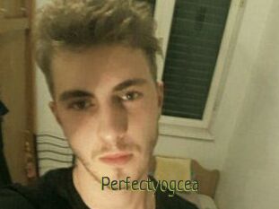 Perfectyogcea