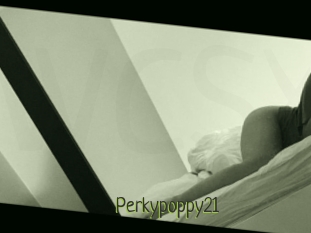 Perkypoppy21