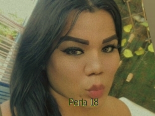 Perla_18