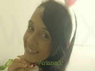 Perlaasm20