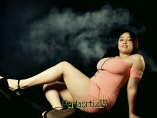 Perlaortiz19