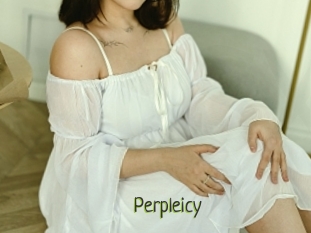 Perpleicy