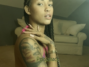 Persianace