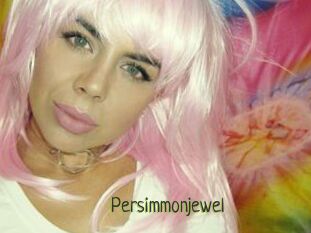 Persimmonjewel