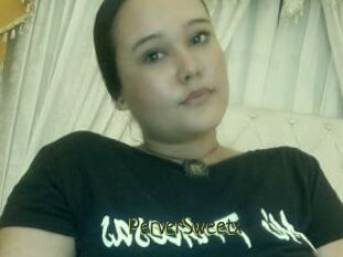 PerverSweetx