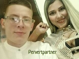 Pervertpartner