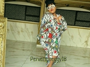 Pervertpreggy18