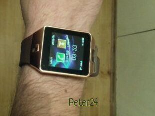 Peter24