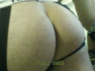 Peter_smith