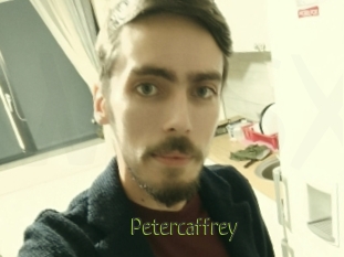 Petercaffrey