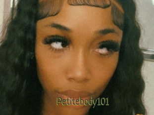 Petitebody101