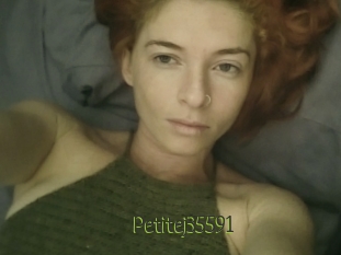 Petitej35591