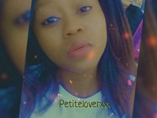 Petiteloverxxx