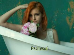 Petitesofi