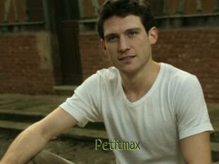 Petitmax