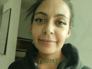 Petitte30