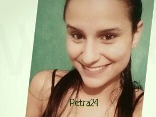 Petra24
