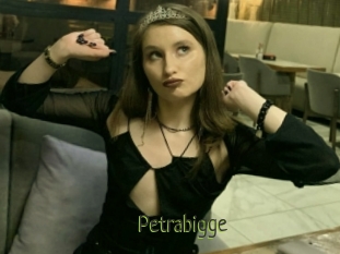 Petrabigge