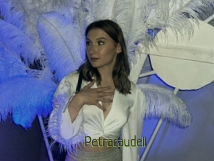 Petracaudell