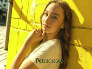 Petrachasey