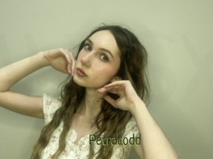 Petracodd