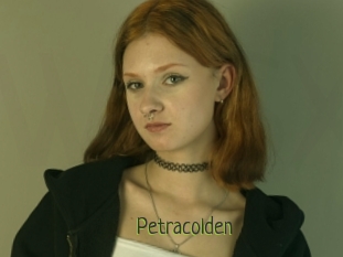 Petracolden
