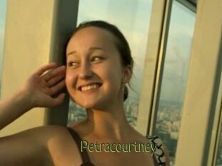 Petracourtney