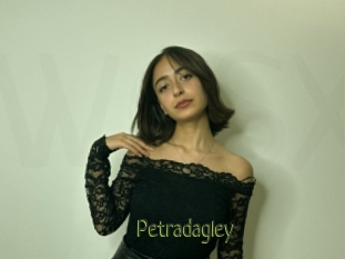 Petradagley