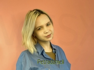 Petradarnell