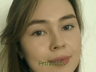 Petradobbs
