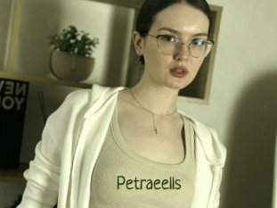 Petraeells