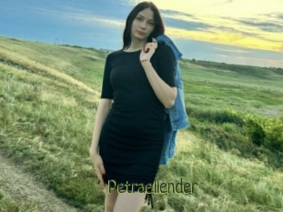 Petraellender
