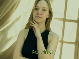 Petrafinnell