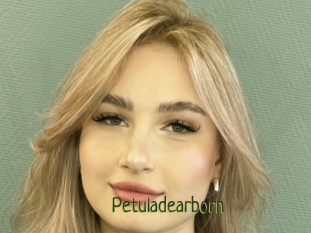 Petuladearborn