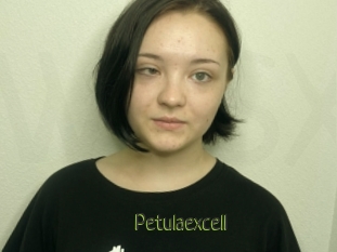 Petulaexcell