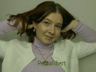Petulafilbert