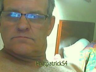 Phatpatrick54