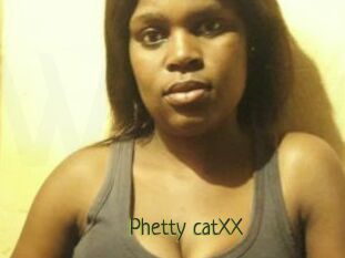 Phetty_catXX