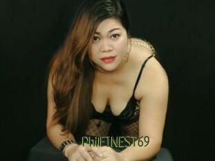 PhilFINEST69