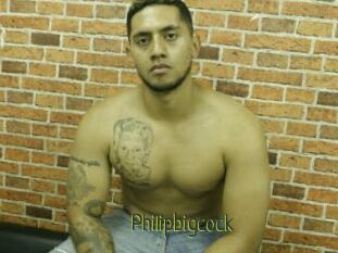 Philipbigcock