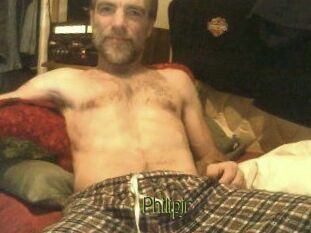 Philipjr