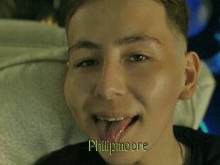 Philipmoore
