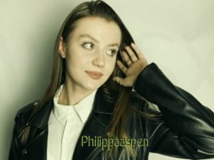Philippaaspen